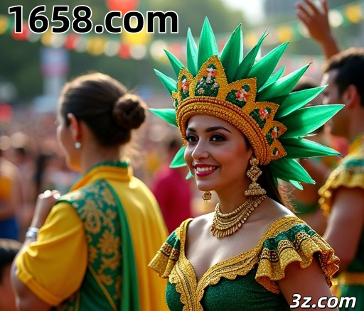 Segurança 2FA 944bet