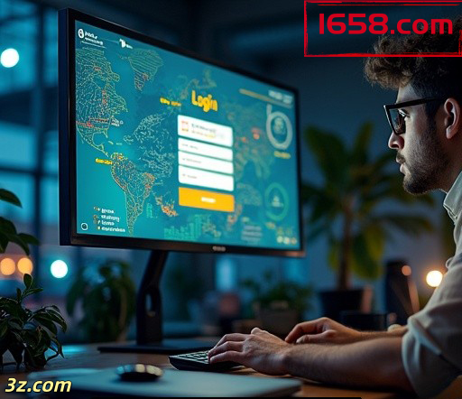 Interface do App 944bet