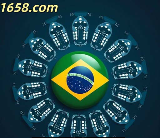 Recursos de Bônus 944bet