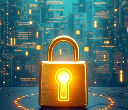 Apostas de Futebol 944bet