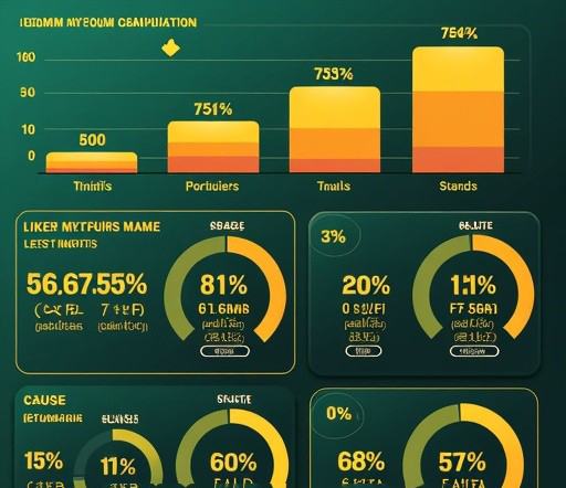 Mesa de Roleta 944bet